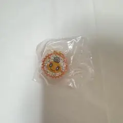 たまごっち　ガチャ　平成女児チョコ　チャーム　めめっち