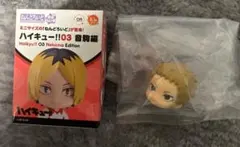 banu様 リクエスト 2点 まとめ商品