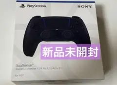 ps5 コントローラー 新品