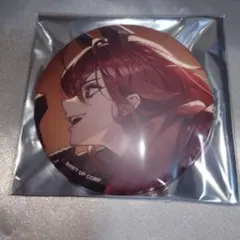 レッドフードnikke