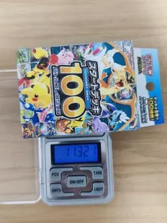 最安値」 MEGA スタートデッキ100 バトルコレクション 113g - メルカリ