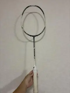 YONEX VOLTRIC Z-FORCE II バドミントンラケット4U-G5 - メルカリ