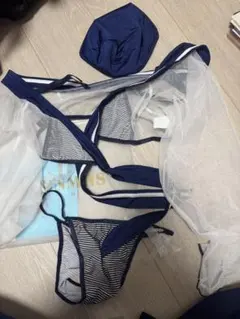 みゆ様 リクエスト 2点 まとめ商品