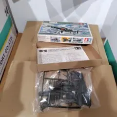 Item thumbnail for item 372eba67-abac-4903-bfd2-9d53f5204c6a