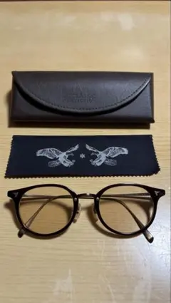 【今日売れなかったら明日セカストに持って行きます】BJ CLASSICのサムネイル