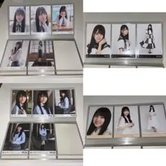 賀喜遥香 生写真 【1-2】 まとめ売り 乃木坂46 - メルカリ
