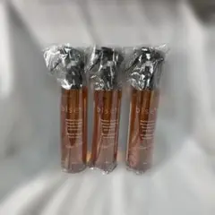 ビバーチェ ヘアフレッシュ ウォーターグリーン 2点 - メルカリ
