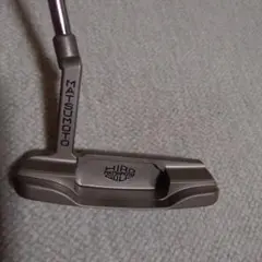 2025年最新】ヒロマツモトの人気アイテム - メルカリ