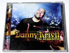 Danny Krivit & Joe Claussell /LP2枚セット Danny Krivit / 718 Sessions（CD） - メルカリ
