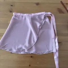 Item thumbnail for item 3fb37b0f-7a9a-4409-90a4-dd46ee2c76db