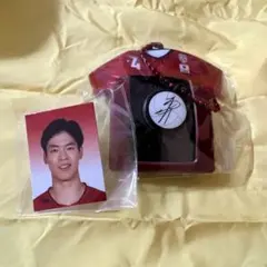 2025年最新】宮浦健人 ユニフォームの人気アイテム - メルカリ