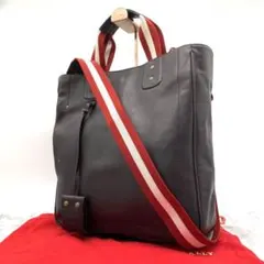バリー 2way トートバッグ トレインスポッティング レザー A4 茶 バリー 2way トートバッグ トレインスポッティング レザー A4 茶