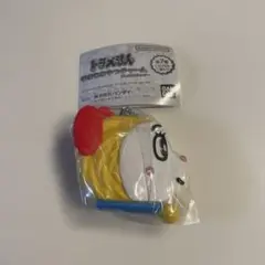 Item thumbnail for item acfa468b-4d37-4e3a-bd6a-69817436285f