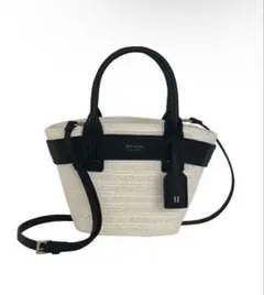 2025年最新】PALMA mini tote bagの人気アイテム - メルカリ