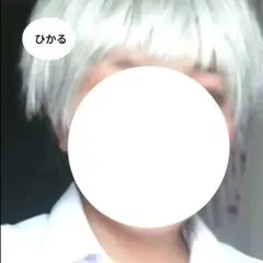 2025年最新】ヒカルが死んだ夏 コスプレの人気アイテム - メルカリ