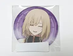 2026年最新】キルシュトルテの人気アイテム - メルカリ