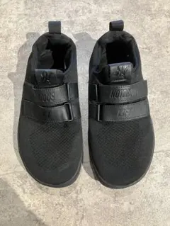 Item thumbnail for item 8c3e8133-380b-428c-a3d7-2b8558a8268f