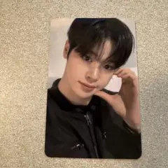 きてぃ【プロフ必読】様 リクエスト 2点 まとめ商品