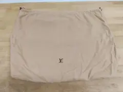 ルイヴィトン 特大 保存袋 50×61×16.5 巾着のサムネイル