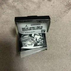 NIKE Air Jordan 1 High 85 ミニチュアコレクション