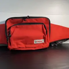 2026年最新】カストロール バッグの人気アイテム - メルカリ