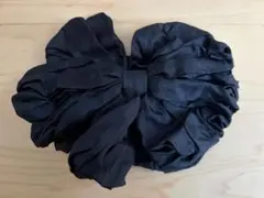 バレッタ ヘアアクセサリー