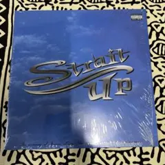 いちごメロンパン様 リクエスト 2点 まとめ商品