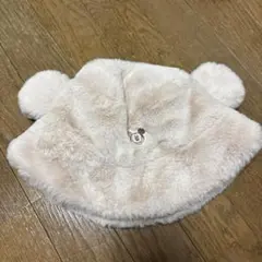 Item thumbnail for item ae8d6902-6a42-4128-b3d2-549fb5e6b23c