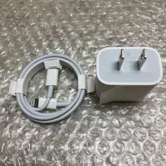純正品 iPhone 充電器 ケーブル アダプタ 急速 タイプC Apple