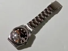 シチズン GN-3-S セブンスター V2 21石 ジャンク品 自動巻き 腕時計のサムネイル