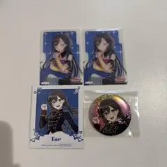 2026年最新】花園たえの人気アイテム - メルカリ