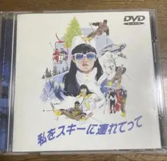 Item thumbnail for item af647909-3c38-4ae8-a4f6-8a871816b901