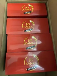 2025年最新】ジンカンカドリンクの人気アイテム - メルカリ