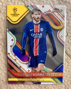 user_6aa33f4e様 リクエスト 2点 まとめ商品