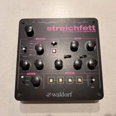 Eventide Pitchfactor ギターエフェクター - メルカリ