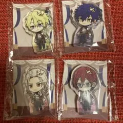 2026年最新】アダム キューの人気アイテム - メルカリ