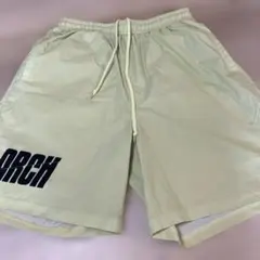 Item thumbnail for item 22de124d-1775-45e8-a60d-fc6ee0d0070a