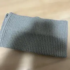 CA4LA ネックウォーマー