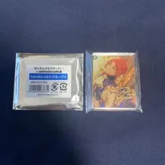 あんスタ コロッタ レオ