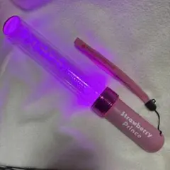 すとぷり　ペンライト