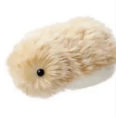 2026年最新】Moflinの人気アイテム - メルカリ