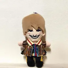 2026年最新】aえ!group ちびぬいの人気アイテム - メルカリ