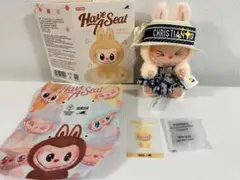 2025年最新】PopMart labubu sisiの人気アイテム - メルカリ