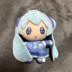 2026年最新】初音ミク ぬいぐるみストラップの人気アイテム - メルカリ