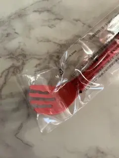 Item thumbnail for item 4eb28694-1db7-4d97-adaa-5738bd22577b