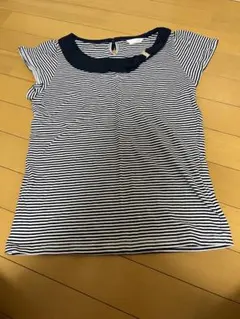 patternボーダーTのサムネイル