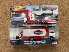 2025年最新】ホットウィール トランスポート zの人気アイテム