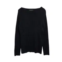 Item thumbnail for item 686ddc45-34c7-4401-a010-c252fe68ae68