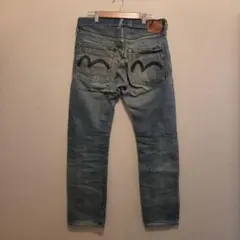 2026年最新】EVISU 2501xxの人気アイテム - メルカリ