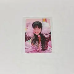 red velvet イェリ　トレカ Red Velvet Cosmic イェリ トレカ - メルカリ